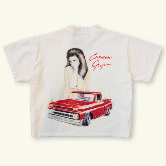 '66 Tee