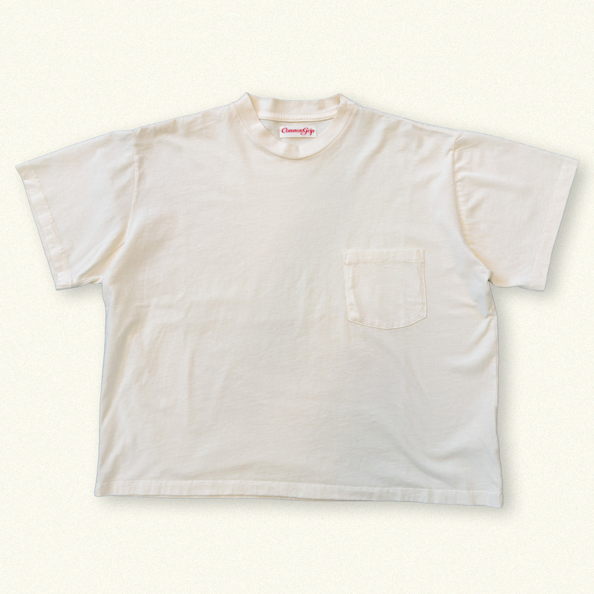 '66 Tee