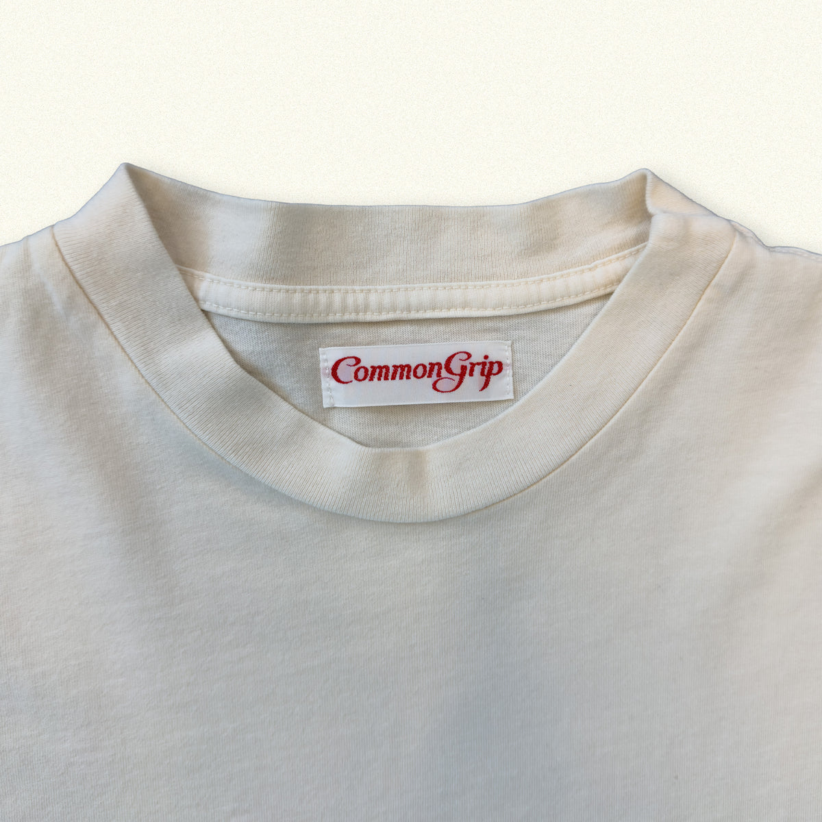 '66 Tee