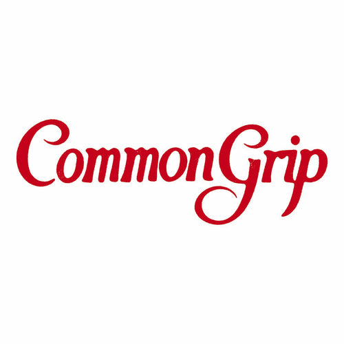 Common Grip