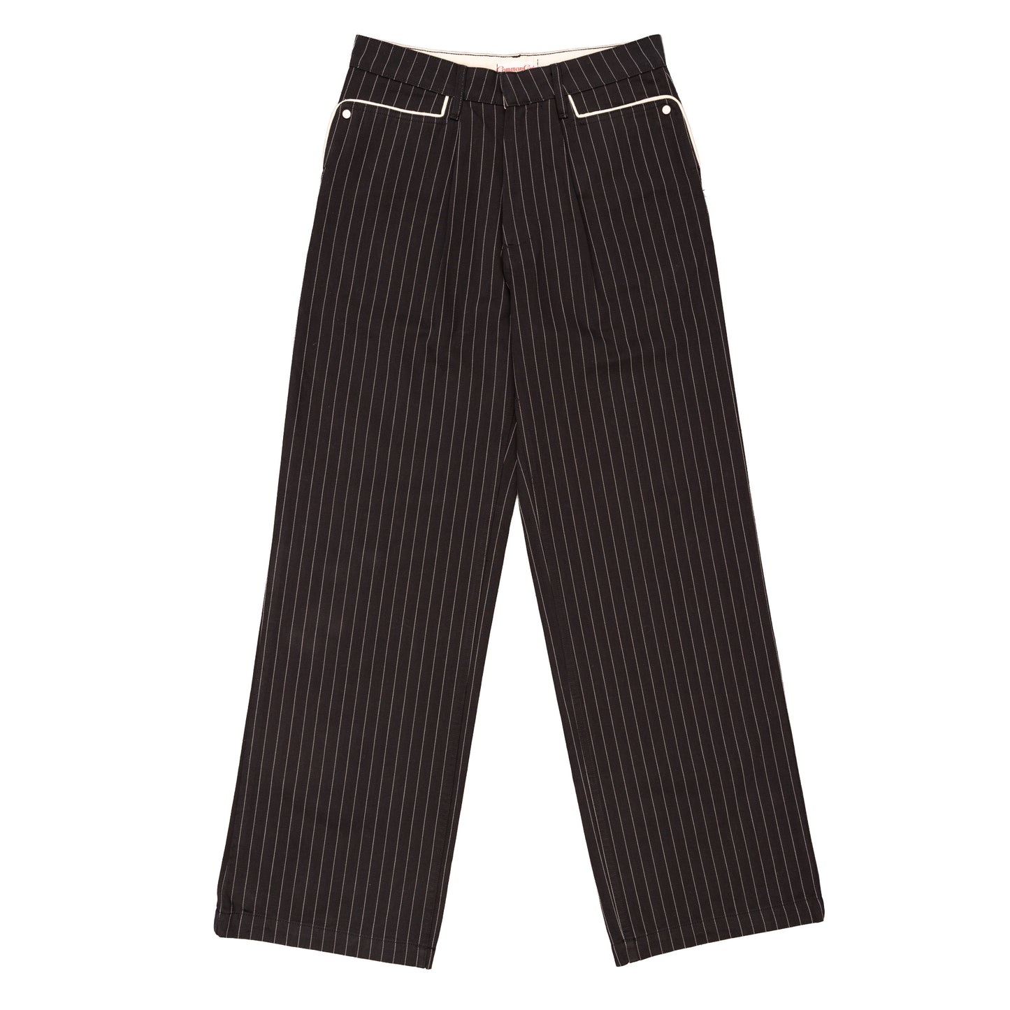 "Caballero" Trousers