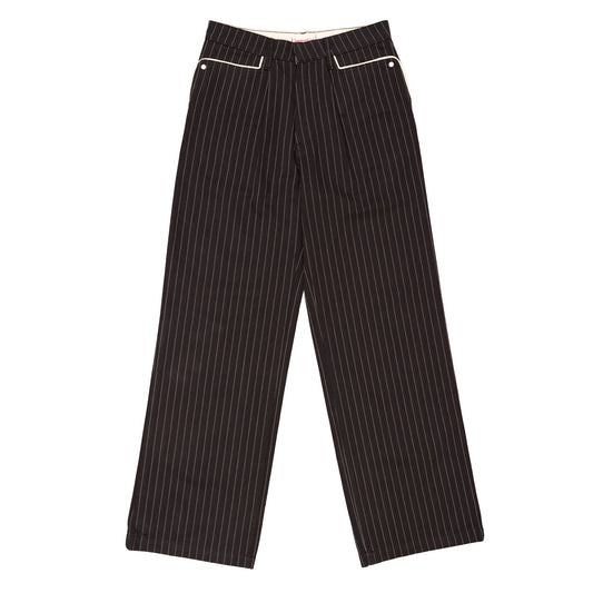 "Caballero" Trousers