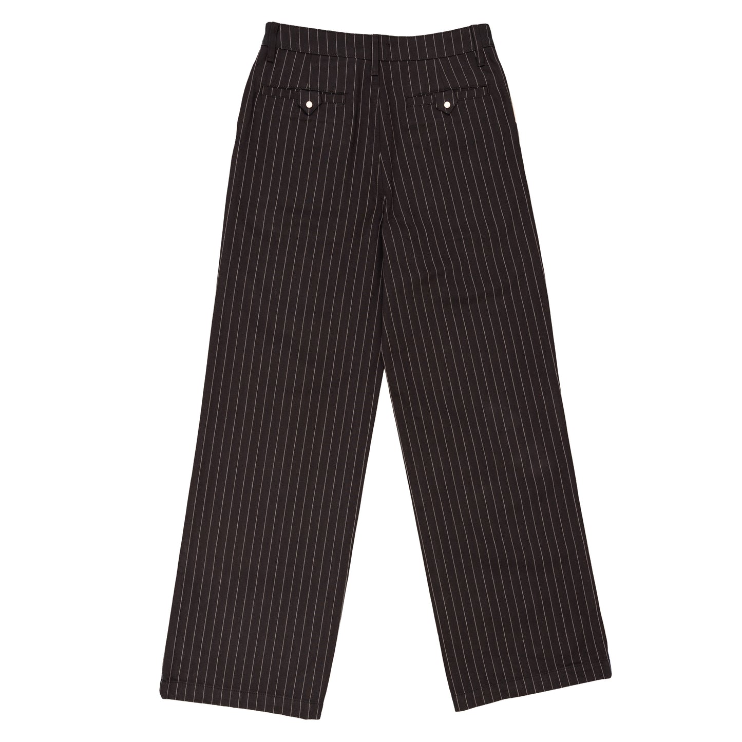 "Caballero" Trousers