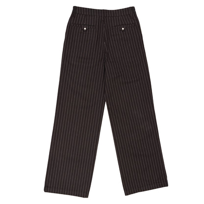 "Caballero" Trousers