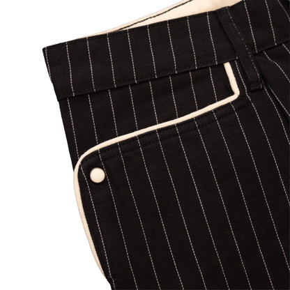 "Caballero" Trousers