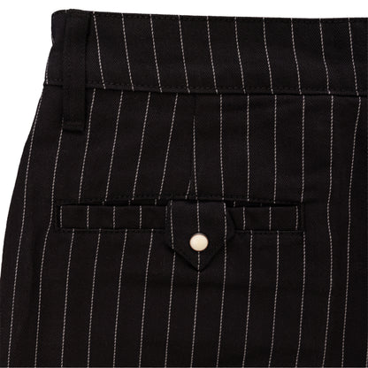 "Caballero" Trousers